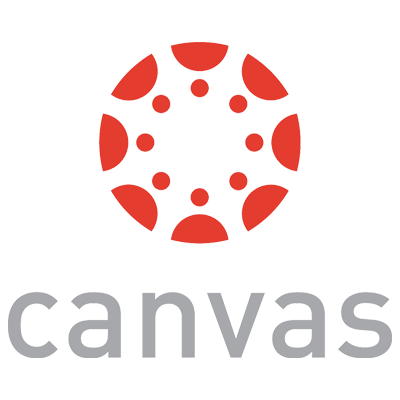 Canvas Logo